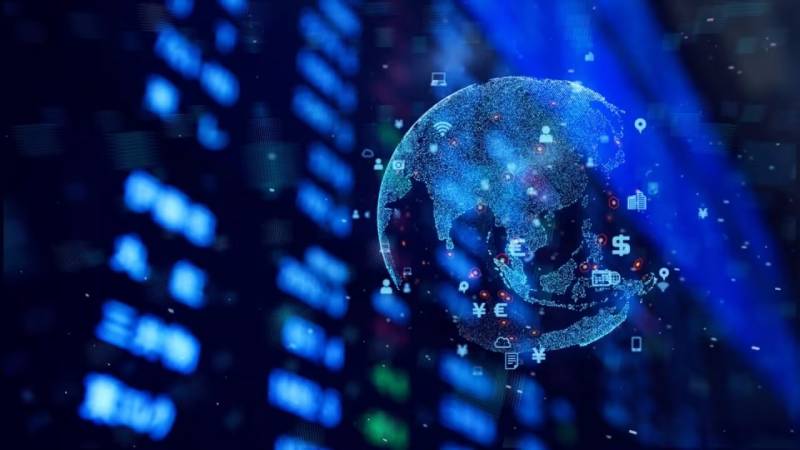 盈江县SCADA监控系统定制：为何当下亟需引入DevSecOps理念