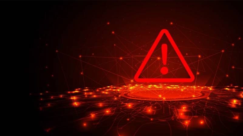 盈江县软件开发：PHP在国产化软件定制浪潮中的发展趋势探析