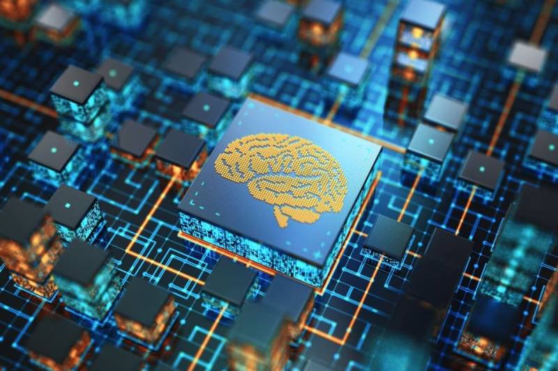 盈江县中小企业ERP系统:精准规划项目团队规模的秘诀