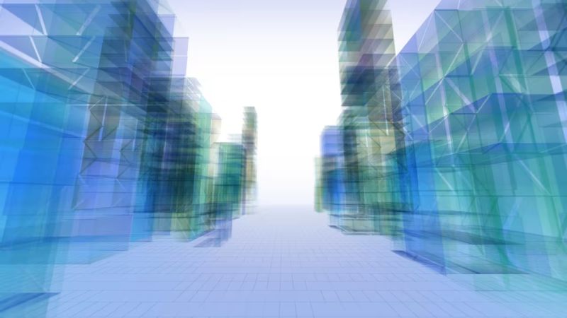 盈江县软件定制开发公司精准筛选IT人才派遣伙伴的核心攻略