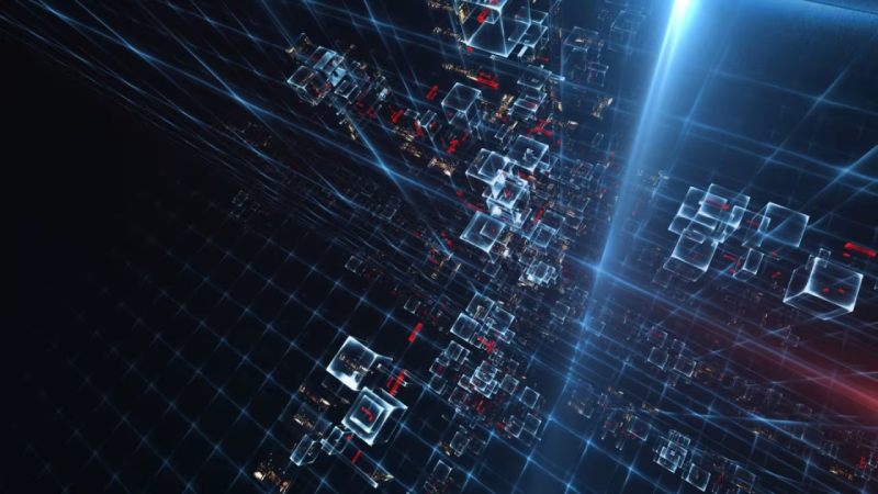 盈江县制造业MES系统实施:全流程专业落地,让数字化从“规划”到“见效”
