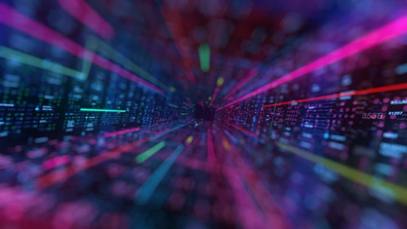 盈江县国产数据库适配服务:达梦与人大金仓,筑牢企业数字化根基