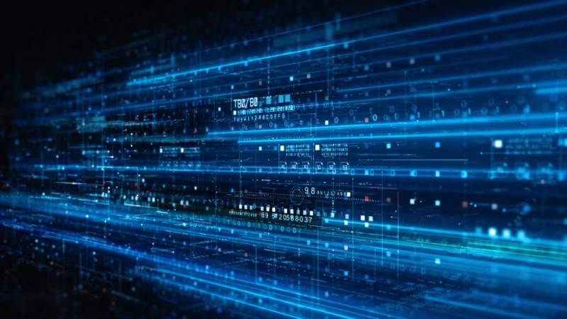 盈江县生产型企业ERP系统开发:从生产流程到数据闭环的全链路赋能