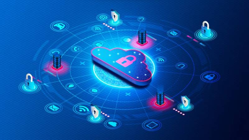 盈江县系统软件开发:Python引领,筑牢企业数字化根基