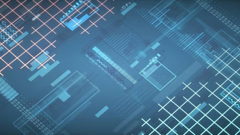 适配电子制造柔性需求:盈江县电子厂MES系统定制的核心逻辑与落地路径