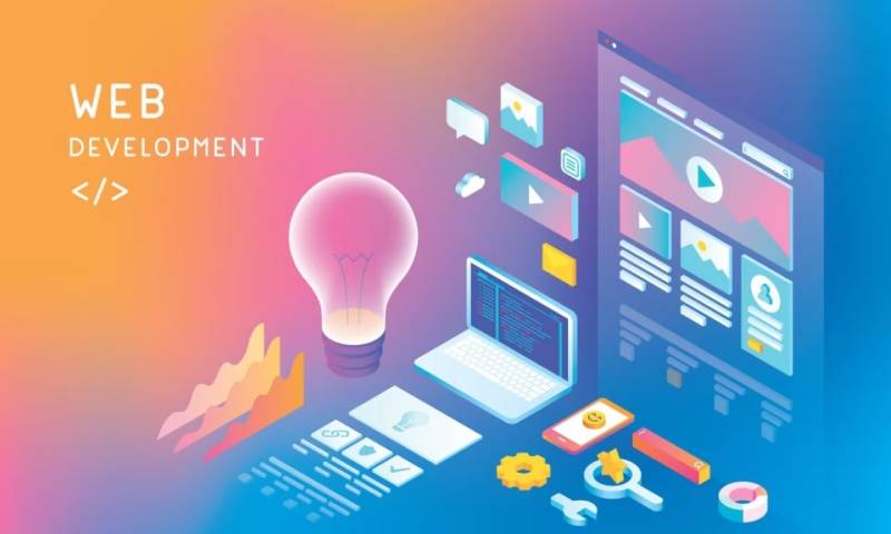 数字孪生赋能盈江县工业软件:为公司创造多元价值的深度剖析
