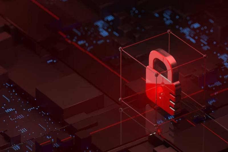 盈江县企业无云财务团队,财务运营破局实战指南