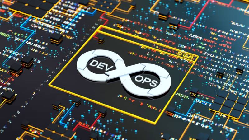 一体化突围!盈江县进销存生产一体化ERP定制,打通企业全流程管理闭环
