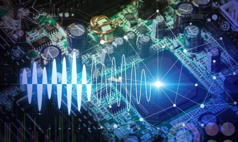 盈江县工业控制软件开发：4IR时代新技术应用的潜在风险剖析