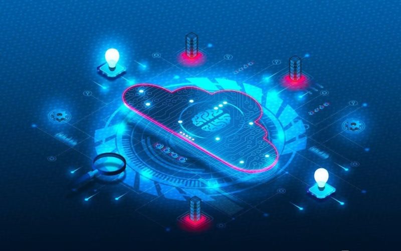 盈江县ERP系统国产化蝶变：创新路径与实践探索