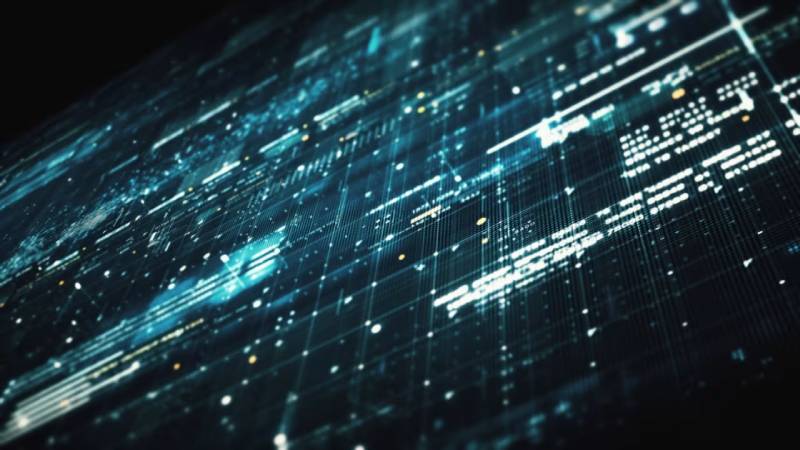 盈江县软件开发公司揭秘RubyonRails,赋能全球顶尖网络应用的幕后力量