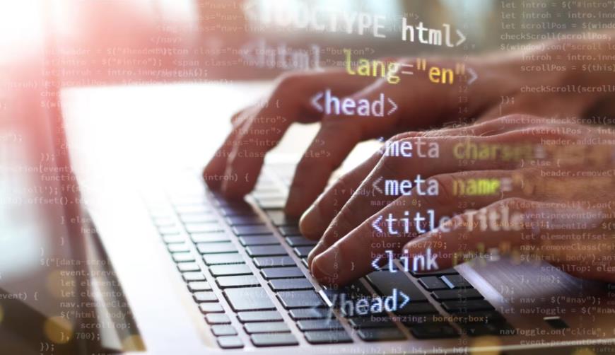 工业数据采集SCADA系统:打通数据源头,筑牢工业智能化的数字底座