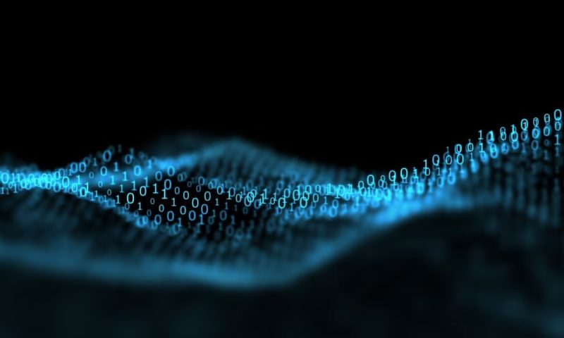 盈江县软件开发公司:Bash脚本在大规模软件开发中的适配性剖析
