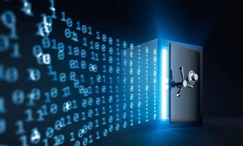 盈江县软件定制新篇:Python领航,精准契合个性化需求