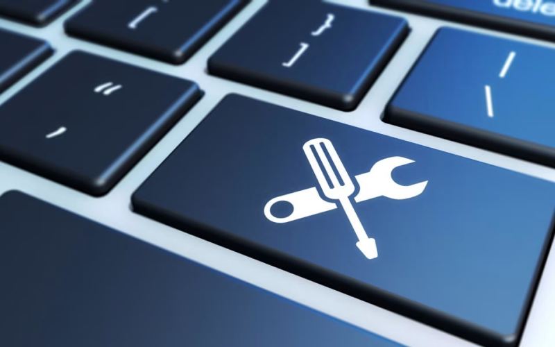 盈江县软件开发深度剖析PHP与Symfony,赋能Drupal开发新势能