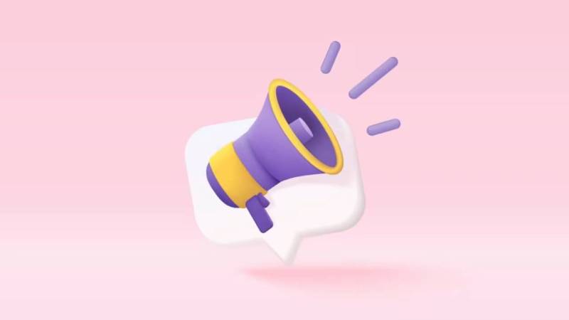 国产化系统适配的核心挑战与破局路径:盈江县软件开发的技术实践