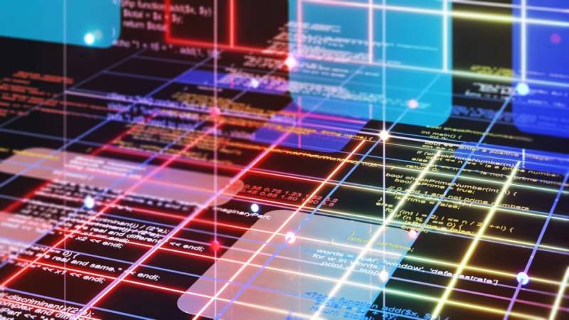 盈江县工业软件定制:破解企业数字化转型痛点的核心路径