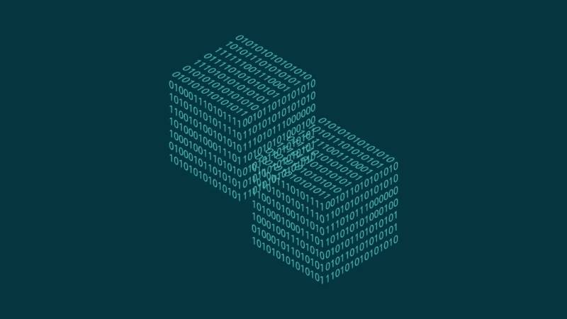盈江县工业软件定制:破解制造企业智能化转型的核心密码