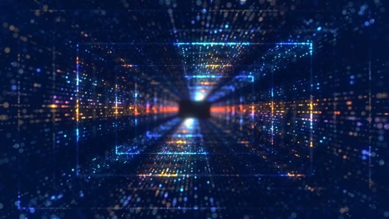 盈江县软件开发公司领航:京上云科技赋能工业软件定制新征程