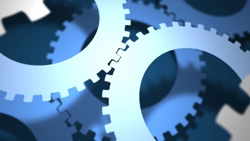 盈江县软件开发新势力：京上云科技以MES系统开发重塑工业智造格局