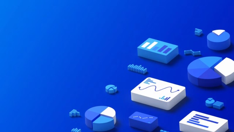 ERP系统开发新思路：京上云科技助力盈江县企业解锁高效管理密码