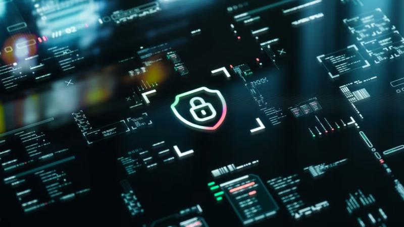 盈江县ERP系统开发:重构管理模式,助力企业精细化运营