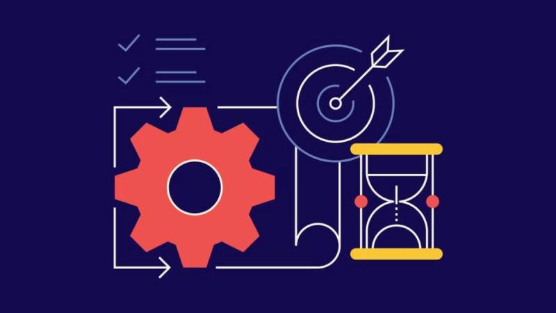 数字创造者:深入了解领先的盈江县软件开发公司