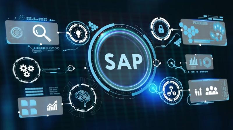 AI-Driven DevOps：盈江县软件开发公司自动化部署与运维中枢