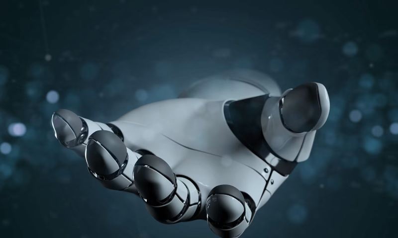ERP系统信创改造:盈江县企业数字化转型的核心引擎
